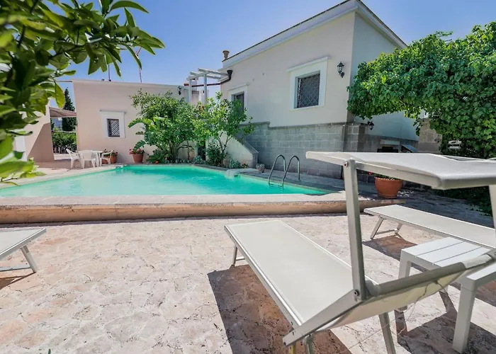 Apartamento Casal Del Borgo 1 By Interhome *