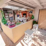 Casal Del Borgo 1 By Interhome * Ostuni
