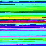 Casal Del Borgo 1 By Interhome オストゥーニ
