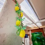 Casal Del Borgo 1 By Interhome Apartment Ostuni