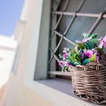 Casal Del Borgo 1 By Interhome