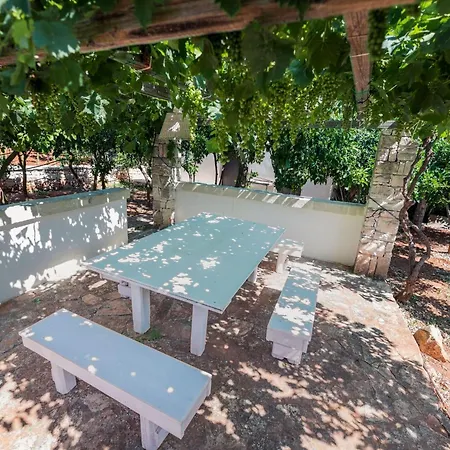 Apartment Casal Del Borgo 1 By Interhome